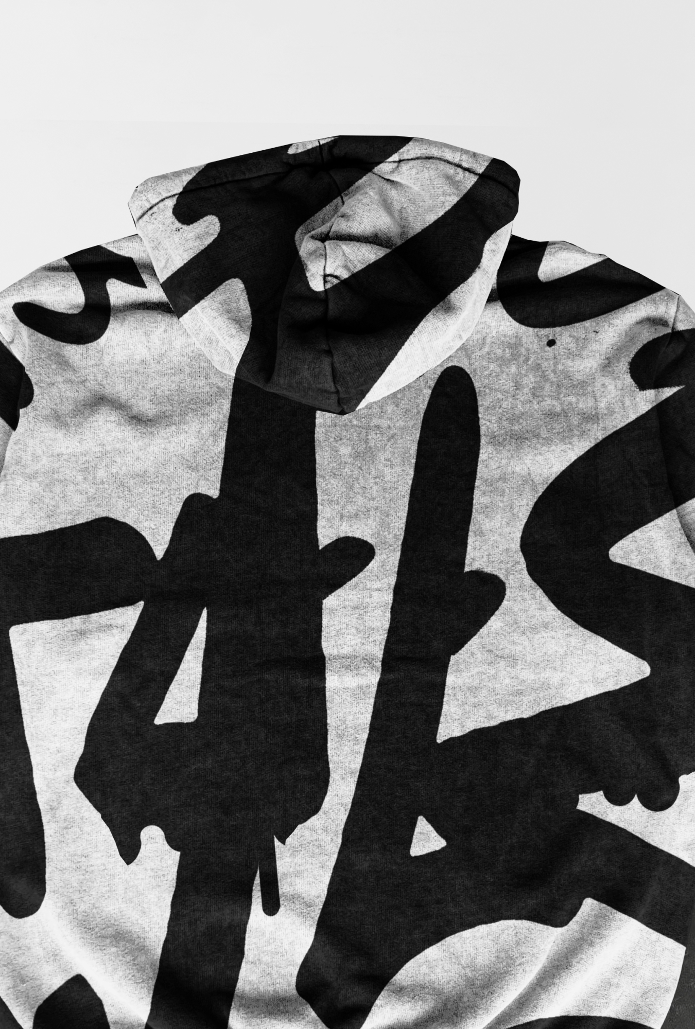 Black and White - 03